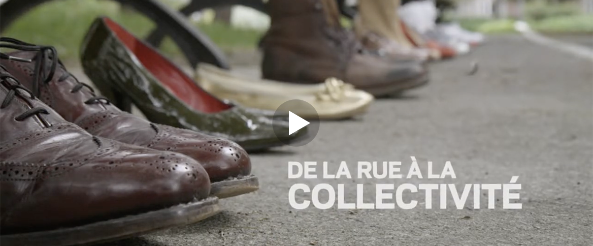 Publicité