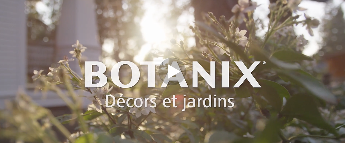 Publicité campagne 2023